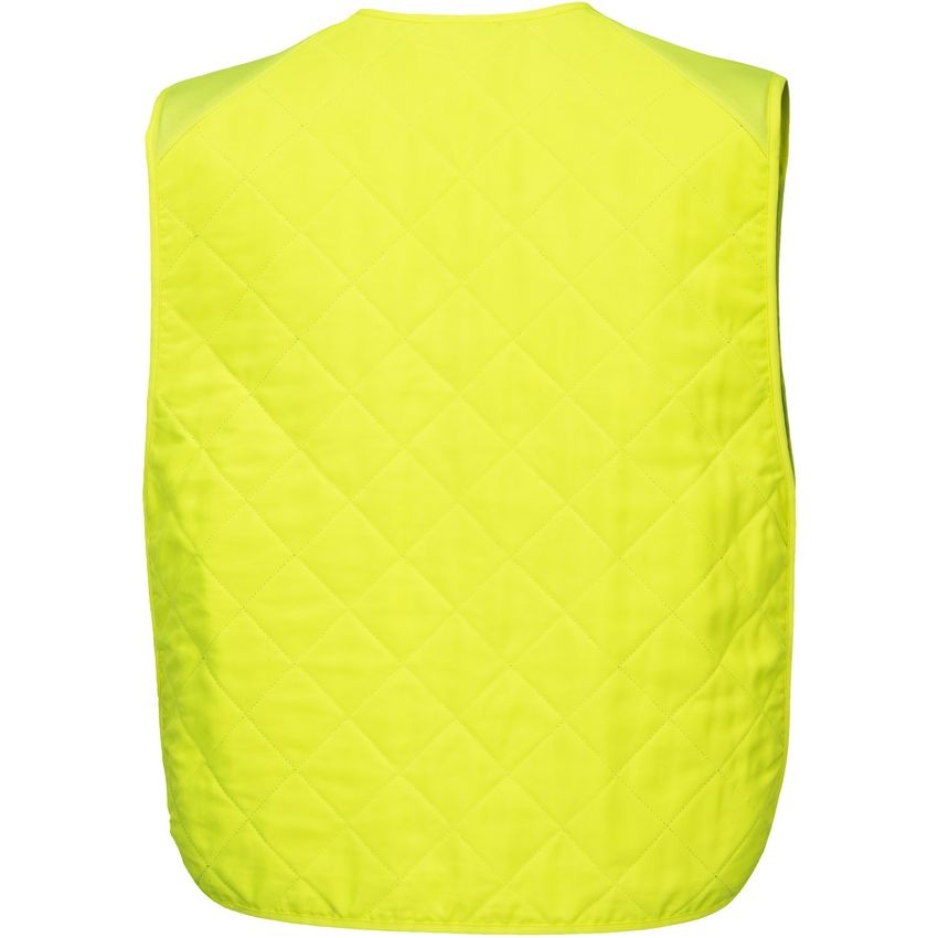 Portwest Cooling Evaporative Vest CV09