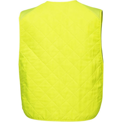 Portwest Cooling Evaporative Vest CV09